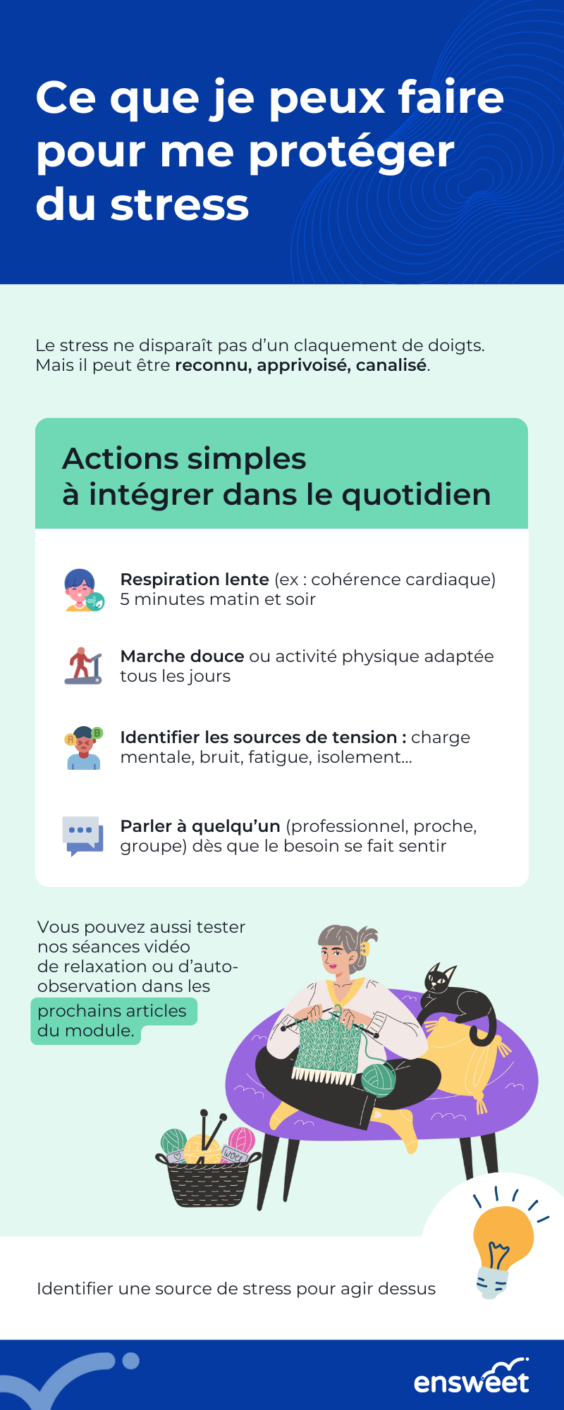16. Actions simples à intégrer dans le quotidien.png