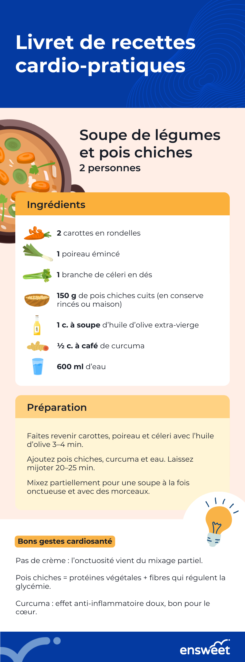 Module 7.16 Soupe de légumes et pois chiches.png