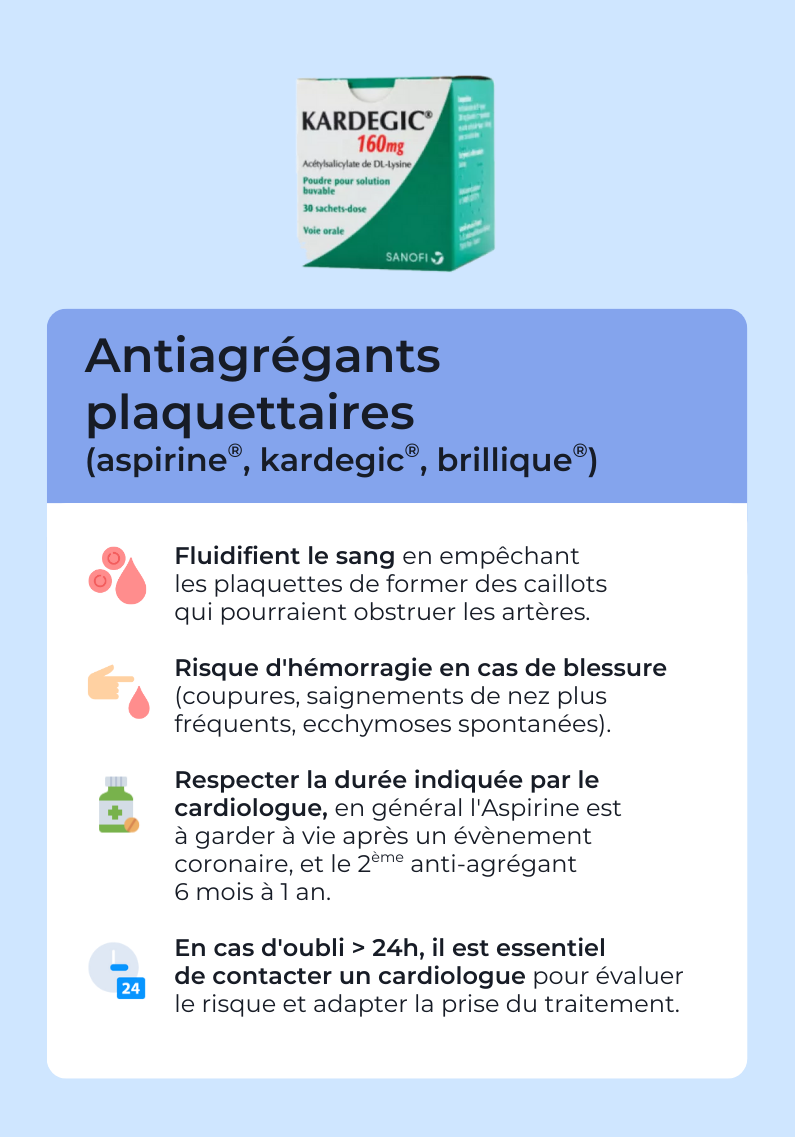 13. Les médicaments et leurs effets 2.png