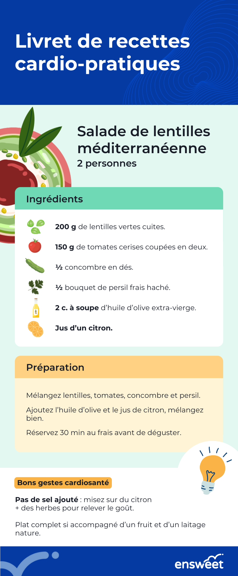 Module 7.16. Salade de lentilles méditerranéenne.png
