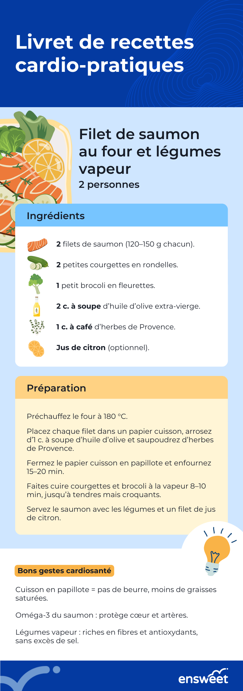 Module 7.16. Filet de saumon au four et légumes vapeur.png