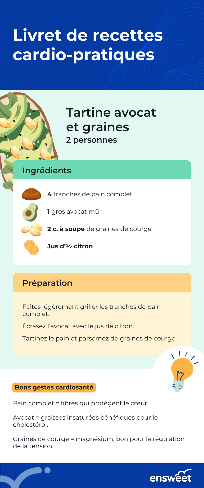 Module 7.16. Tartine avocat et graines.png