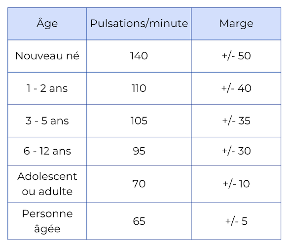 Capture d’écran 2025-07-16 à 16.10.15.png