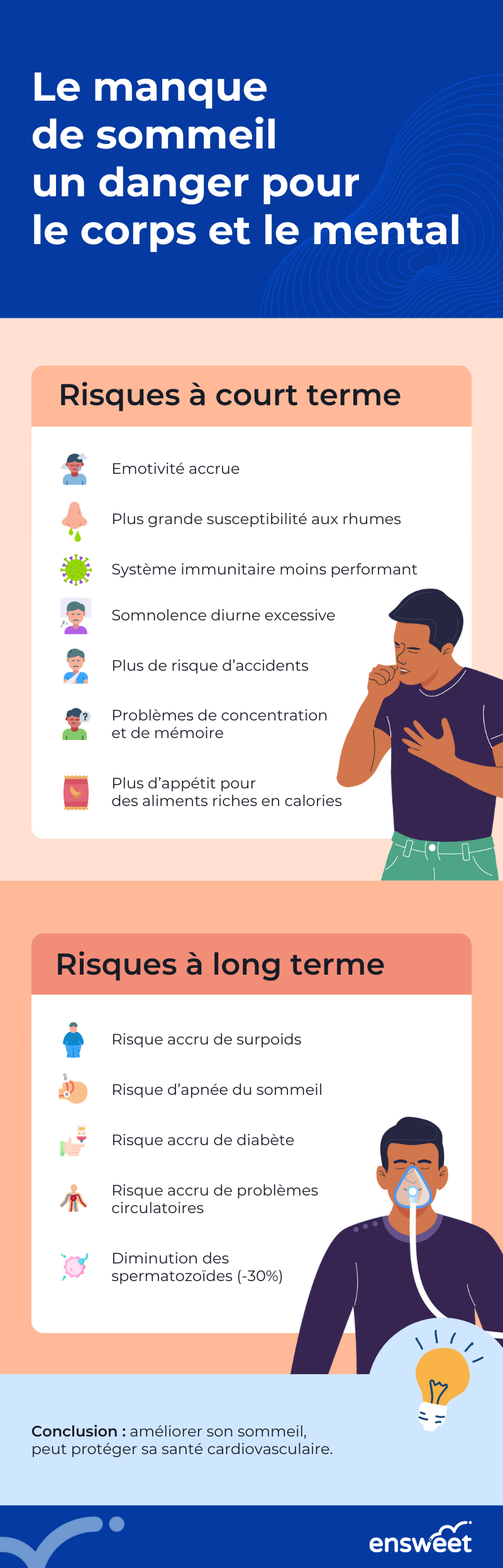 18. Améliorer son sommeil  5 actions qui font la différence.png