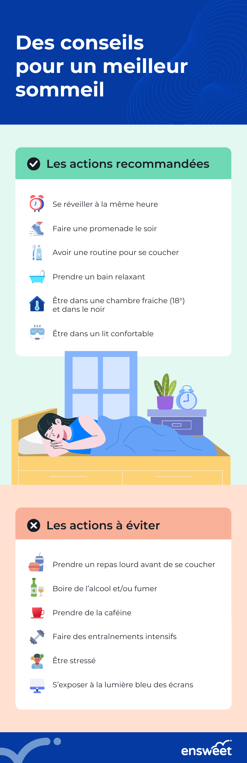 19. Améliorer son sommeil  5 actions qui font la différence.png